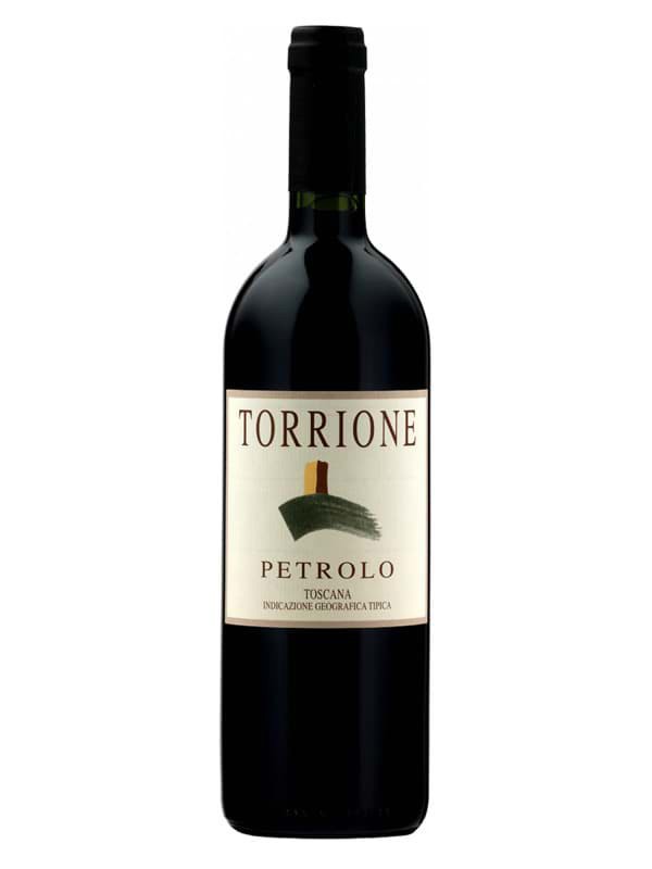 Petrolo Torrione