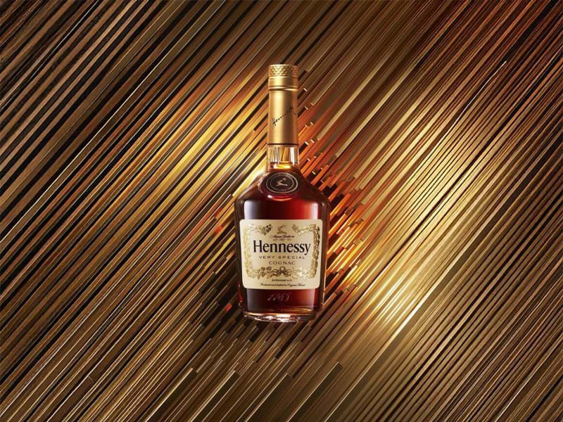 Hennessy