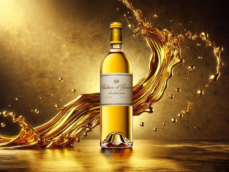 Chateau d