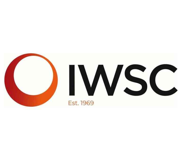 Cuộc thi rượu mạnh quốc tế IWSC