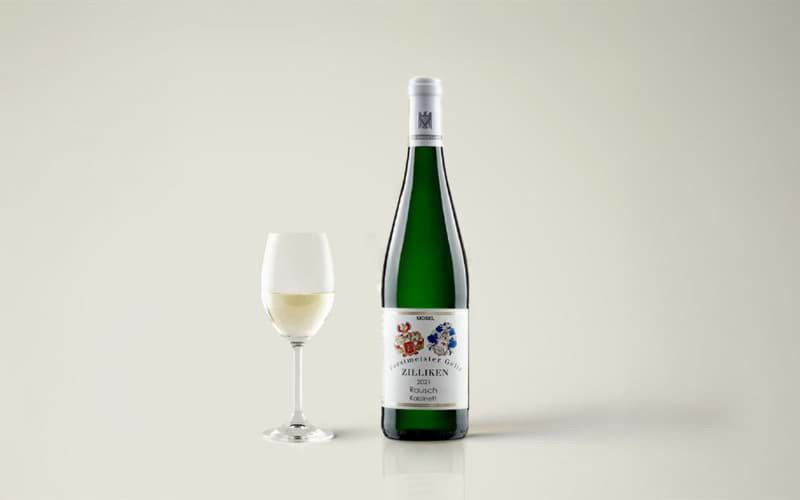 Vang Kabinett