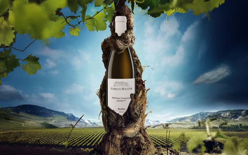 Auslese