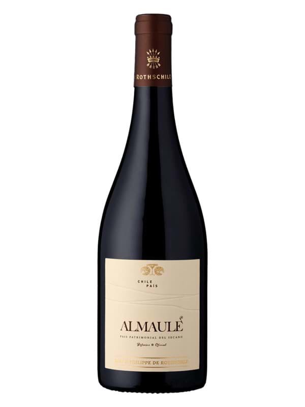 Mapu Tierra Sagrada Pais Almaule