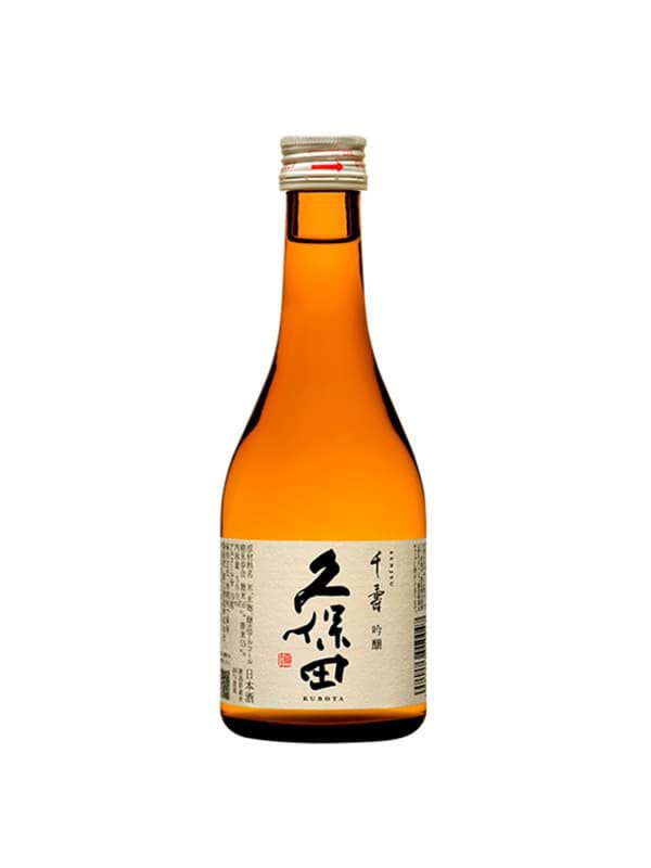 Sake Kubota Senju 300ml
