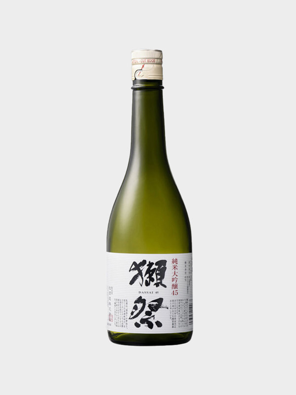Sake Dassai 45 300ml