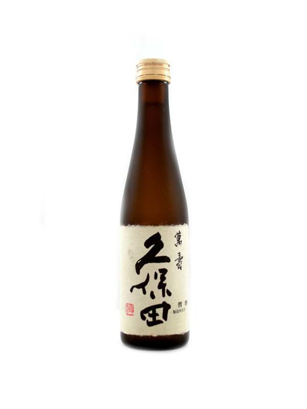 Sake Kubota Manjyu 300ml