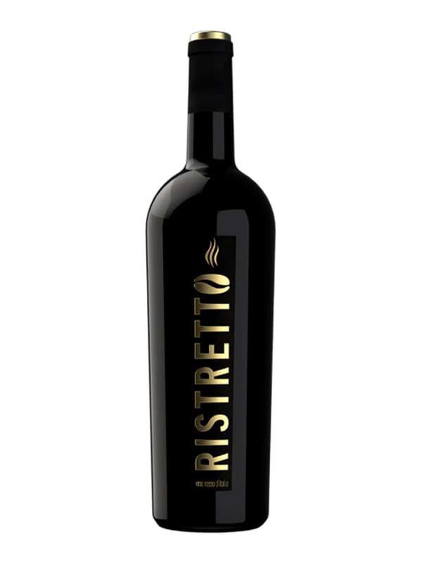 Piccini Ristretto