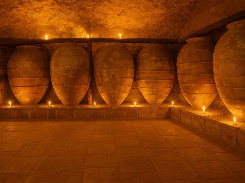 Amphora