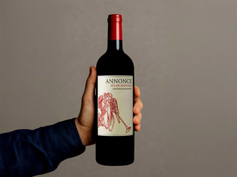 Tìm hiểu về phân hạng Saint-Emilion Grand Cru