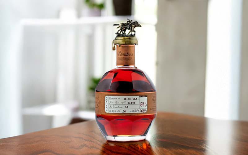 Blanton