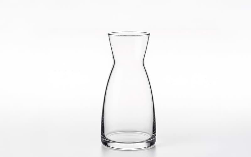 carafe