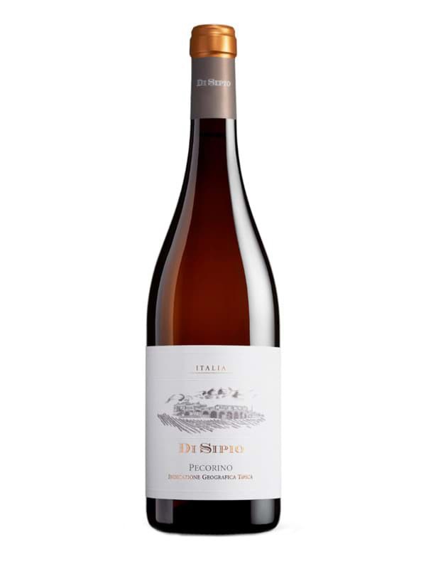 Di Sipio Pecorino