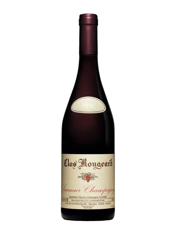 Clos Rougeard Le Clos Saumur Champigny