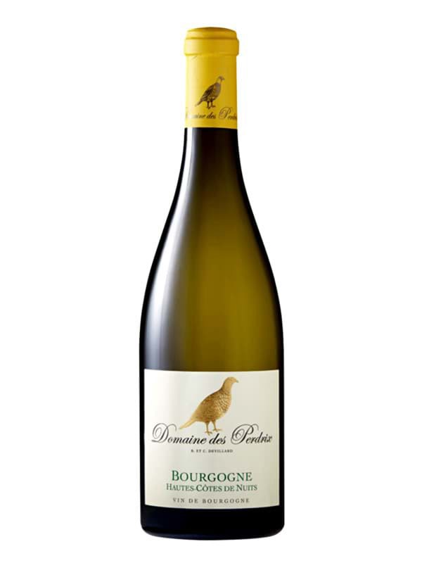 Domaine des Perdrix Bourgogne Hautes Cotes de Nuits