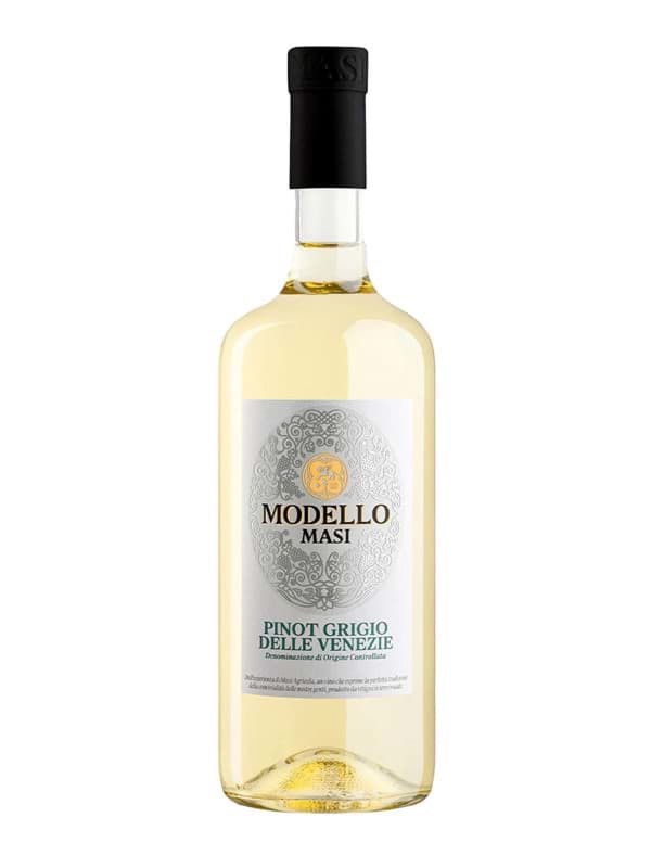 Masi Modello Pinot Grigio Delle Venezie (Vang Ý)