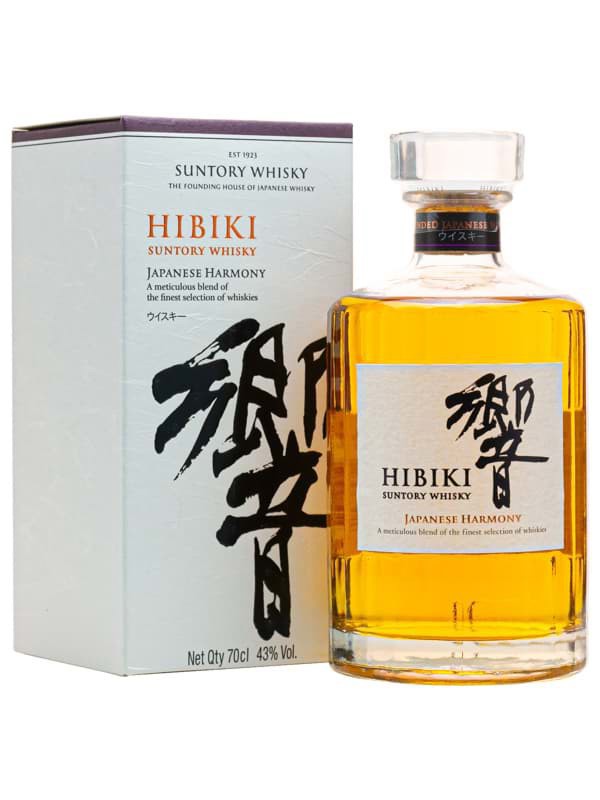 Hibiki Harmony