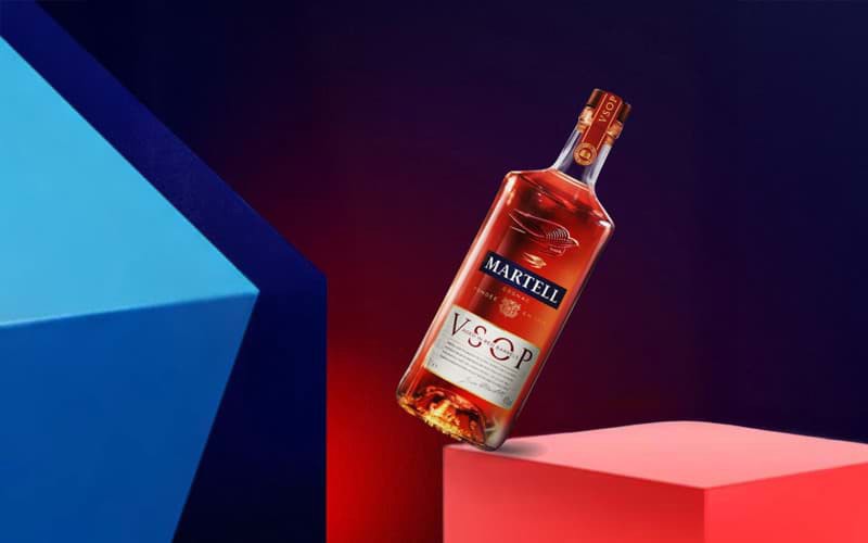 Martell