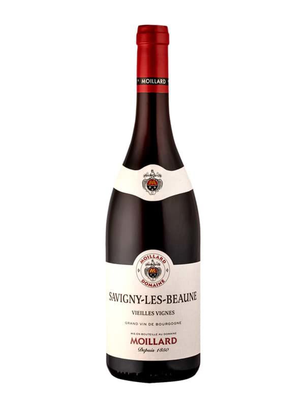 Moillard Savigny Les Beaune