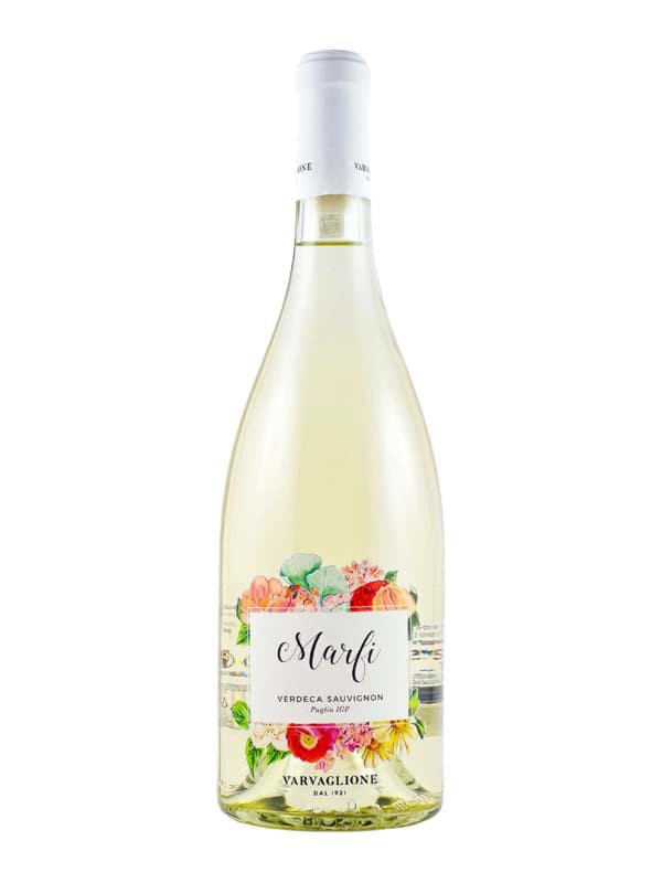 Marfi Verdeca Sauvignon