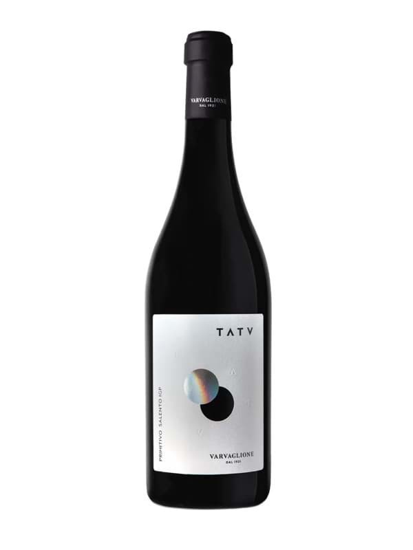 Tatu Primitivo