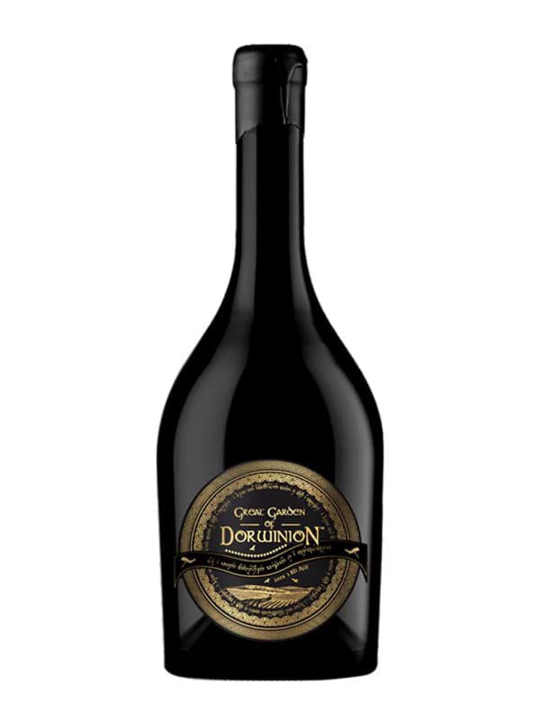 Dorwinion The Lord of the Rings Red Blend