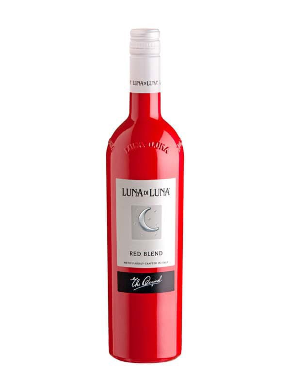 Luna di Luna Red Blend