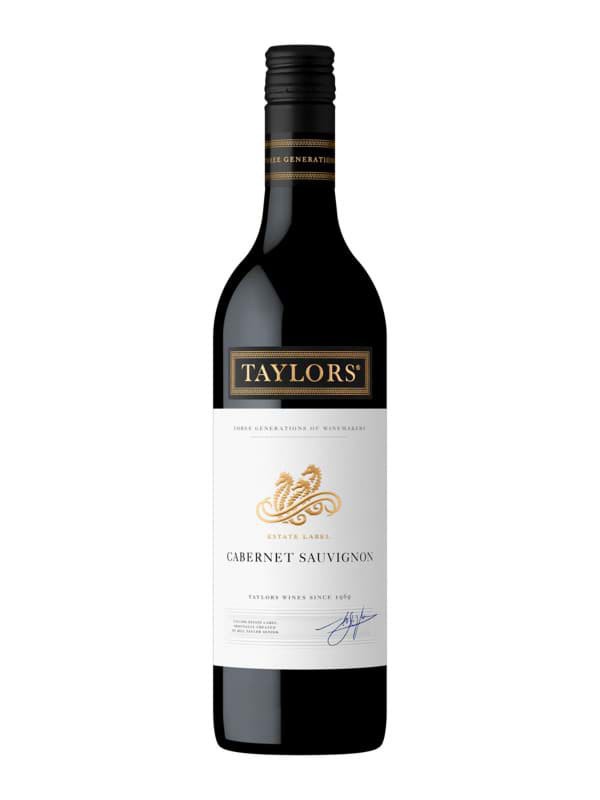 Taylors Cabernet Sauvignon