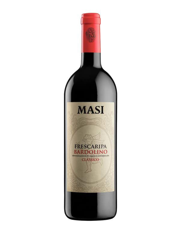 Masi Frescaripa Bardolino