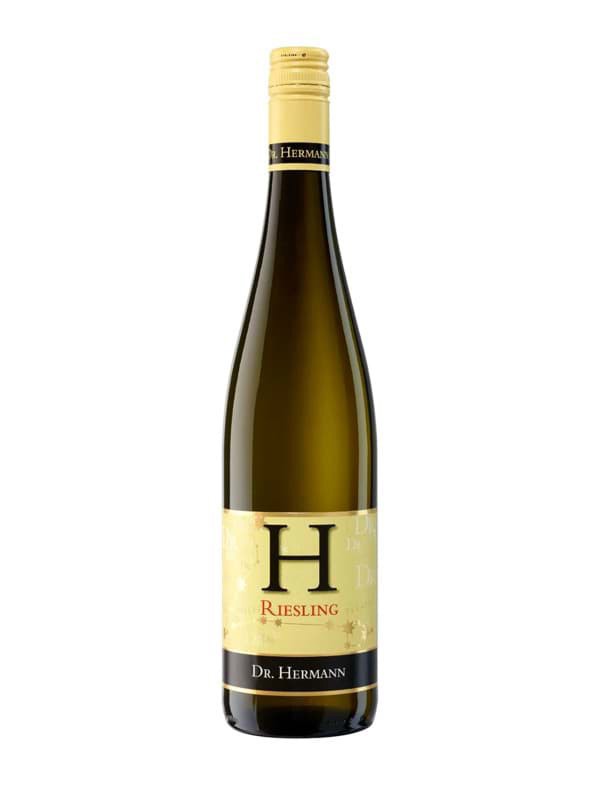 Dr Hermann H Riesling