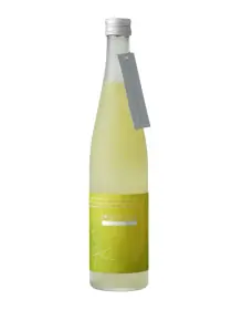 Bijofu Yuzu Schwa