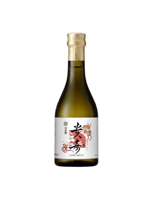 Sake Tsukinoi Kijuu 300ml