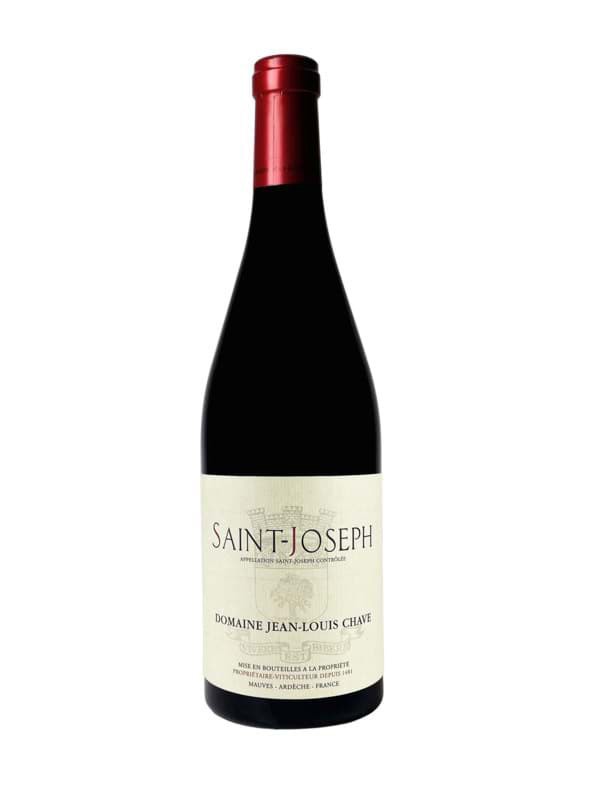 Domaine Jean Louis Chave Saint Joseph