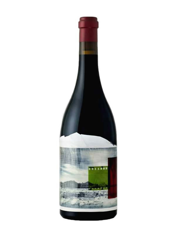 Orin Swift Eight Years In The Desert