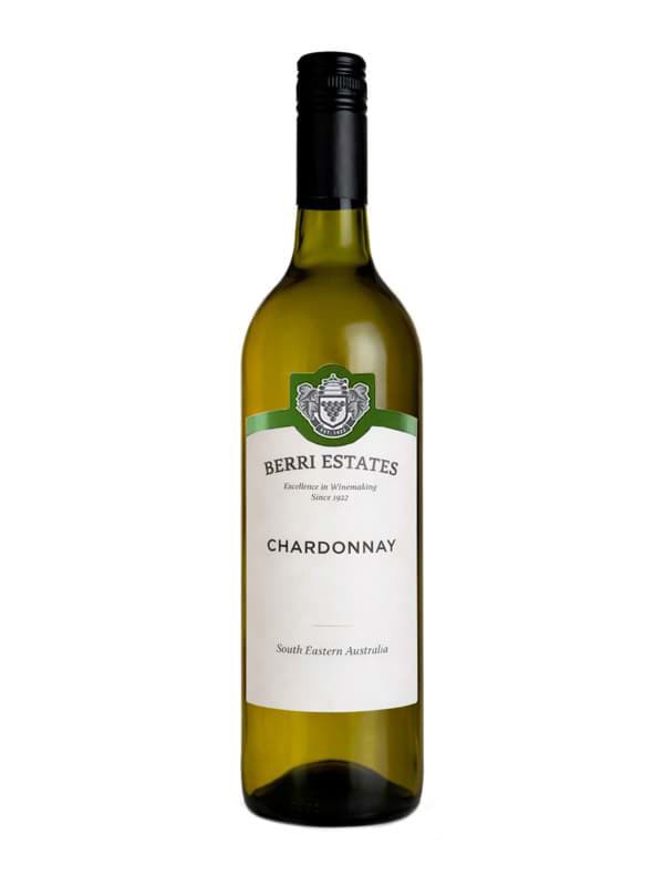 Berri Estates Chardonnay