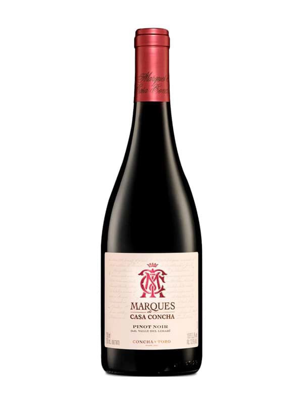 Concha Y Toro Marques de Casa Concha Pinot Noir