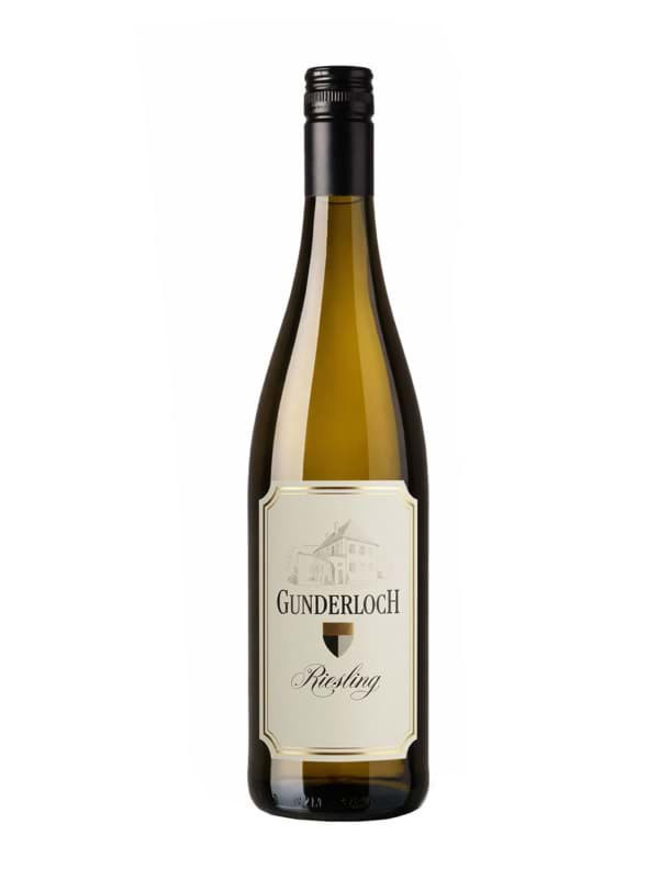 Vang Gunderloch Villa Riesling