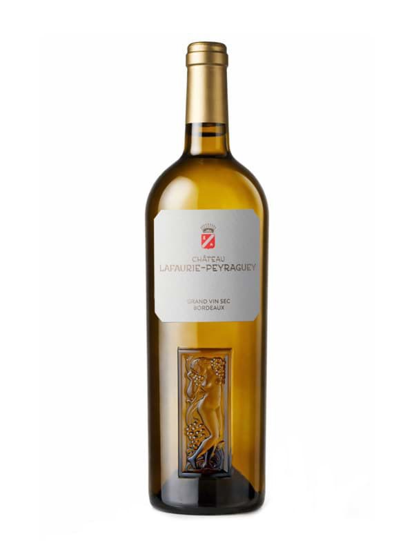 Chateau Lafaurie Peyraguey