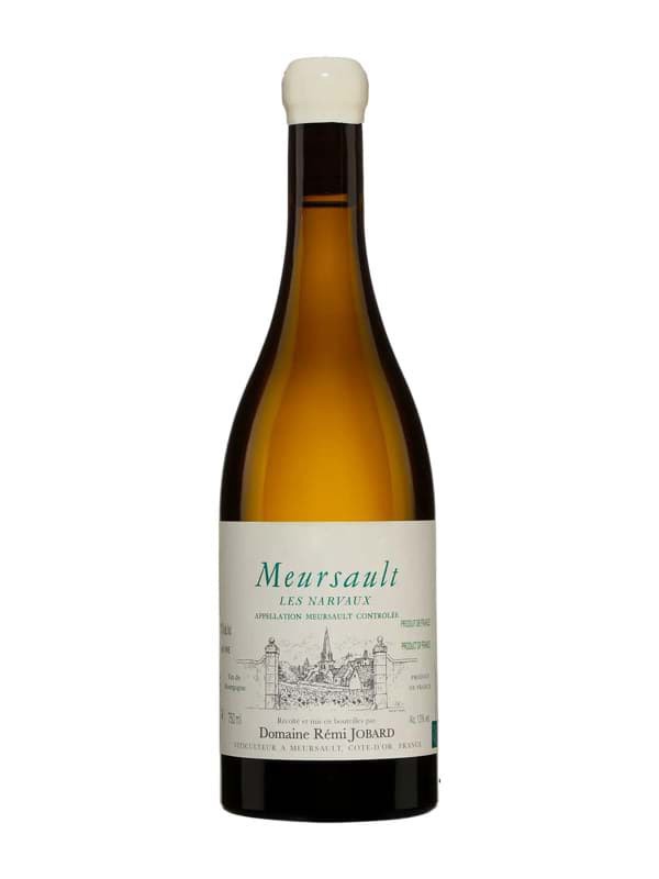 Remi Jobard Meursault Les Narvaux