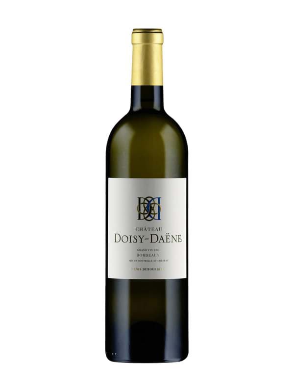 Chateau Doisy Daene Grand Vin Sec