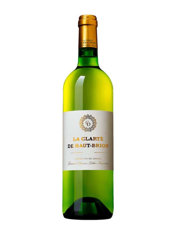 Vang La Clarte de Haut Brion