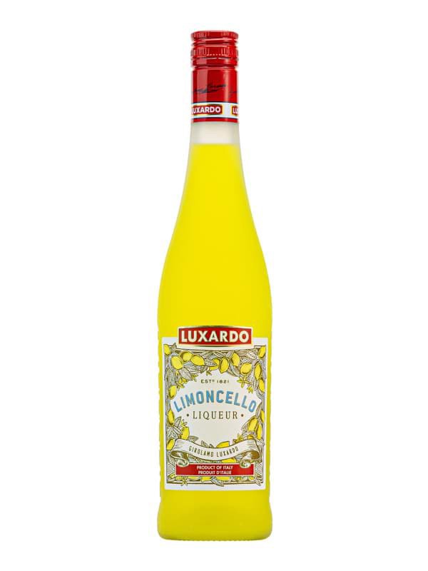Luxardo Limoncello