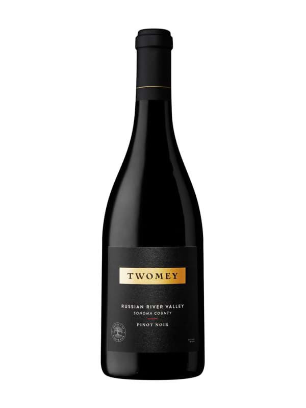 Twomey Russian River Valley Pinot Noir