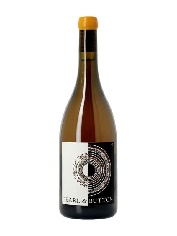 Vang Julien Guillot Bourgogne Pearl and Button
