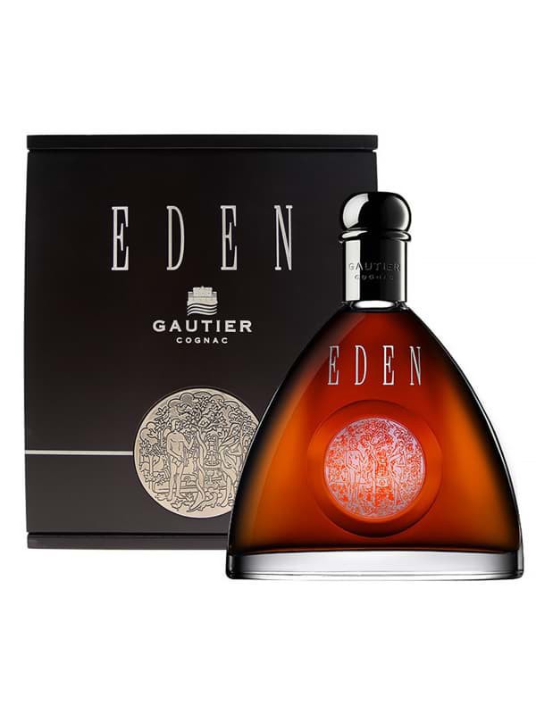 Gautier Eden (Cognac Pháp)