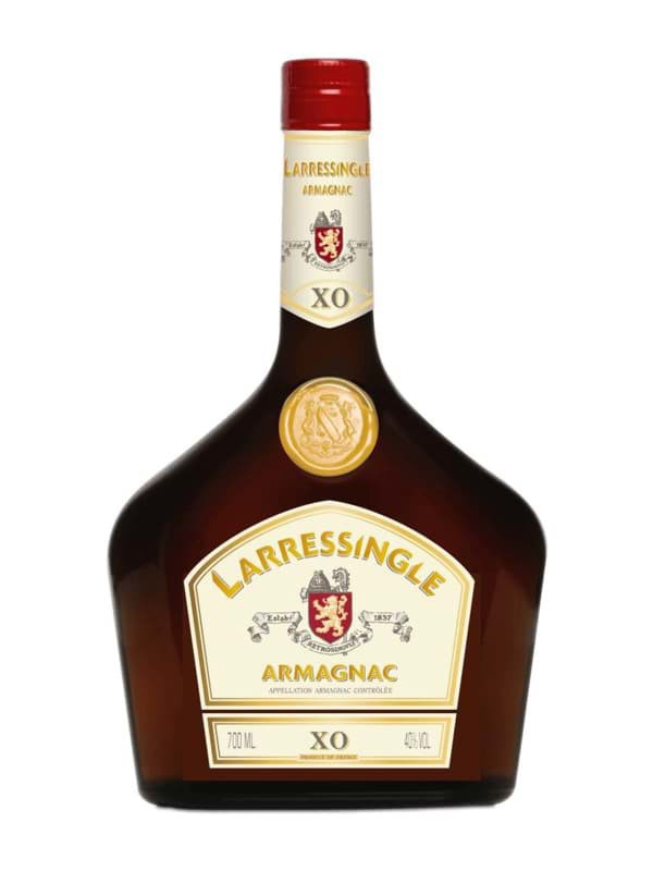 Larressingle XO (Armagnac)