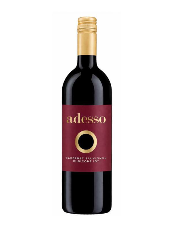 Adesso Cabernet Sauvignon