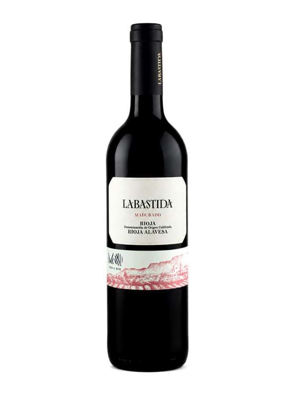 Manuel Quintano Labastida Madurado