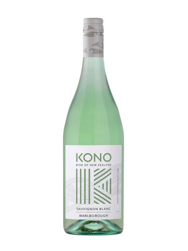 Kono Sauvignon Blanc