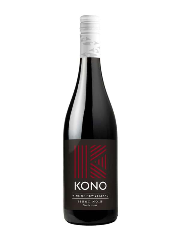 Kono Pinot Noir