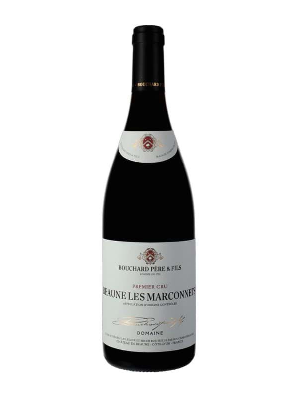 Bouchard Pere et Fils Beaune Premier Cru Les Marconnets